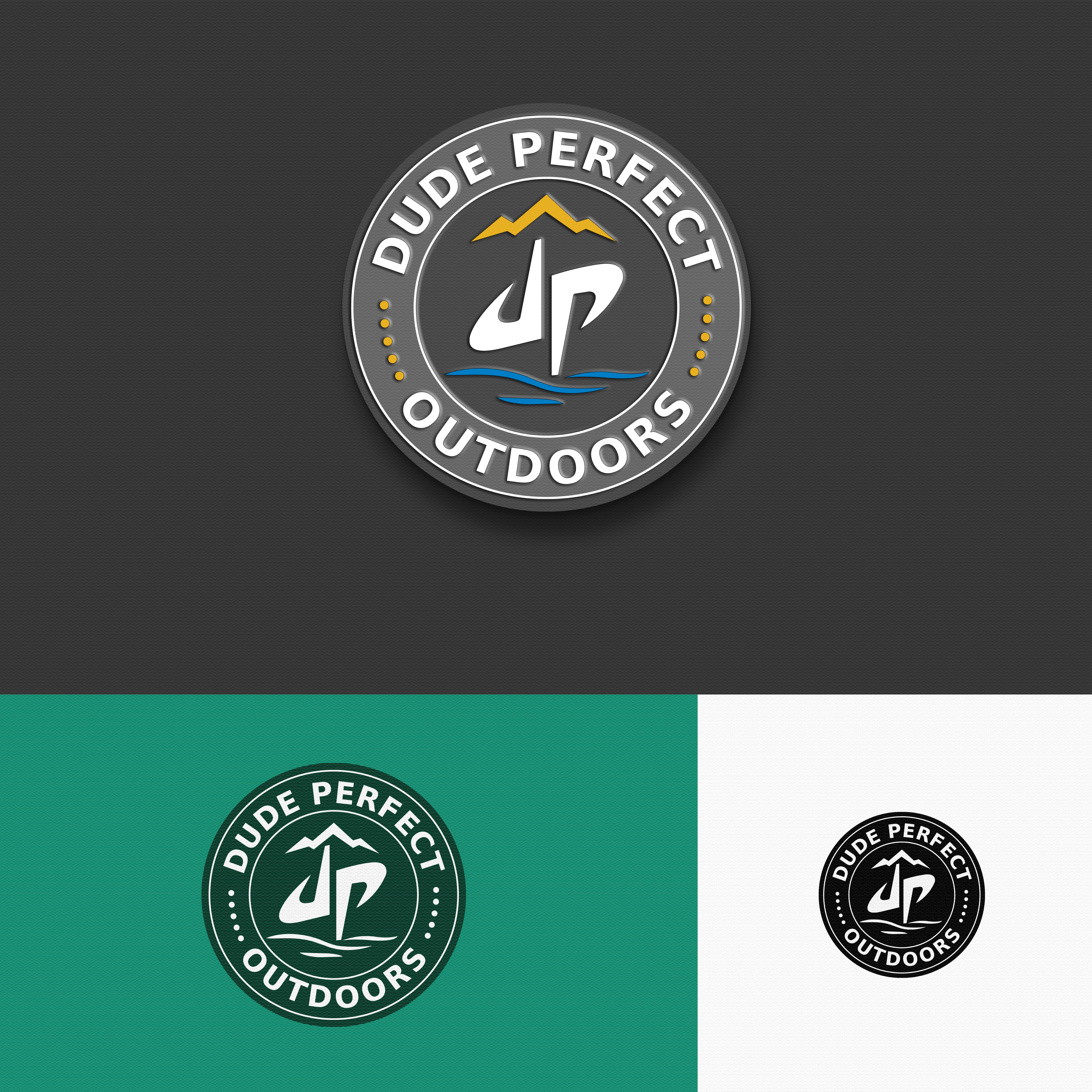 Logo-Design von Zulahmad2023 für dieses Projekt | Design #35905428