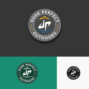 Logo-Design von Zulahmad2023 für dieses Projekt | Design: #35905428