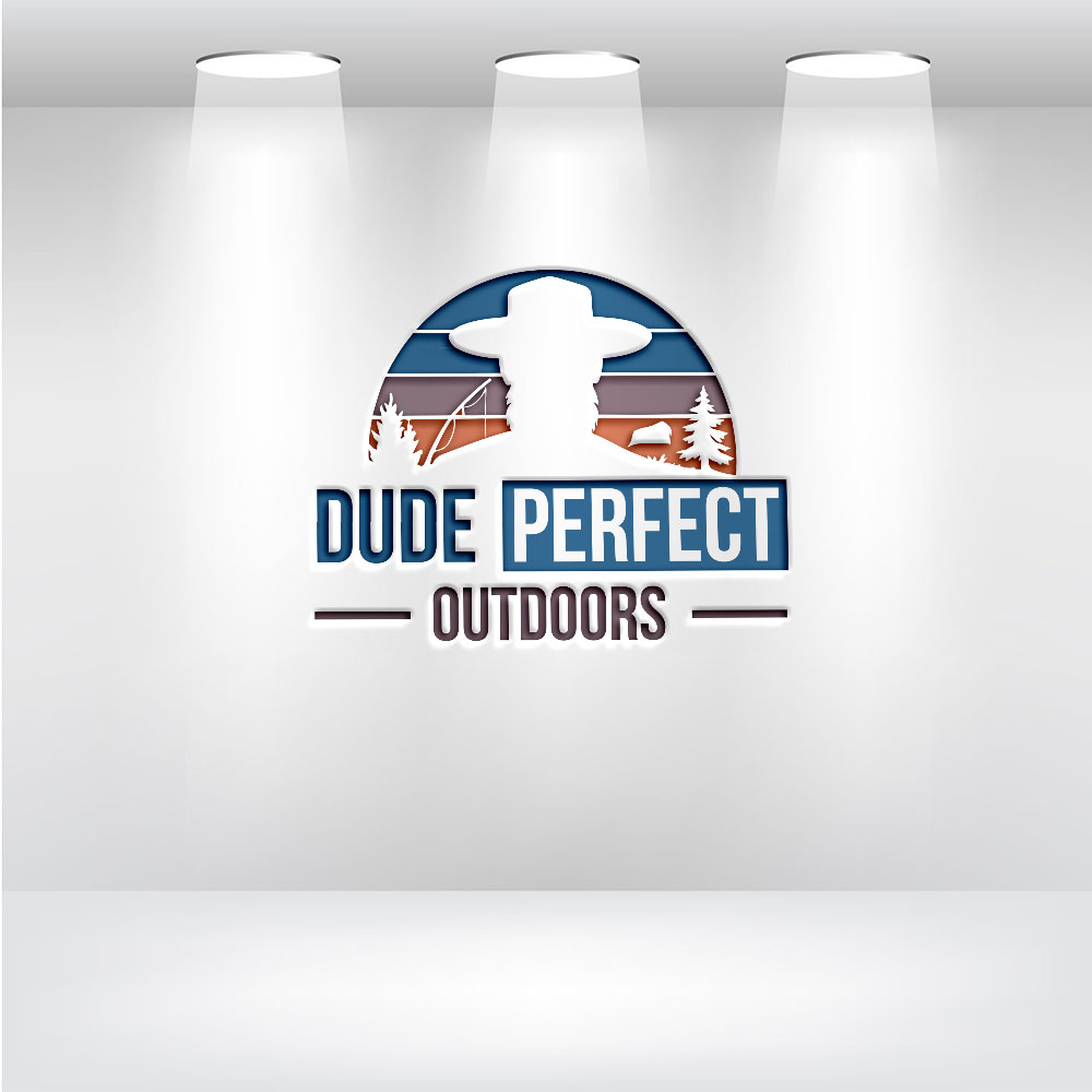Logo-Design von VisionCraft™ für dieses Projekt | Design #35887138