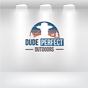 Design de Logo par VisionCraft™ pour ce projet | Design : #35887138