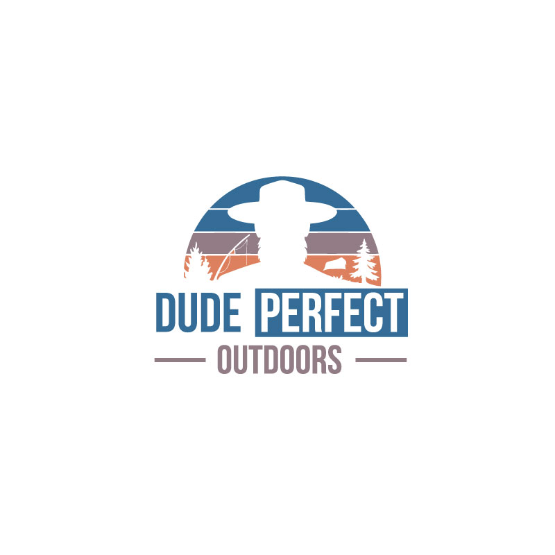 Logo-Design von VisionCraft™ für dieses Projekt | Design #35887139