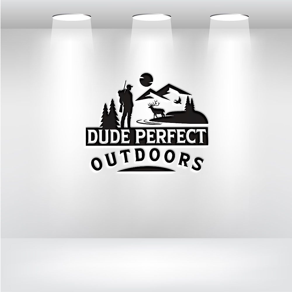 Logo-Design von VisionCraft™ für dieses Projekt | Design #35887140