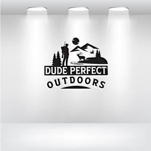 Design de Logo par VisionCraft™ pour ce projet | Design : #35887140