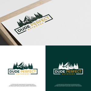 Logo-Design von syad666 für dieses Projekt | Design: #35887956