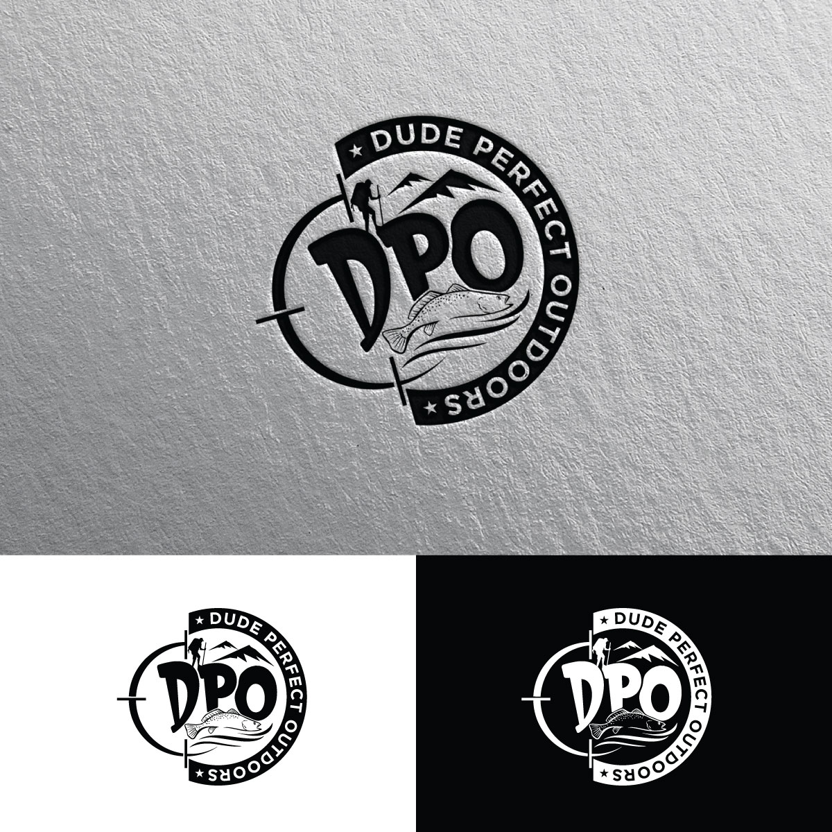Logo-Design von Alex Henry für dieses Projekt | Design #35888187