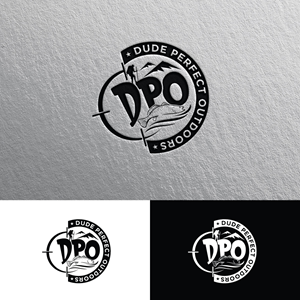 Design de Logo par Alex Henry pour ce projet | Design : #35888187