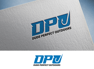 Logo Design by mahfuz1450r for this project | Design: #35901597