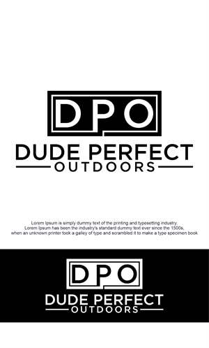 Logo-Design von Abigaill_design für dieses Projekt | Design: #35887963