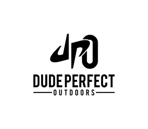 Logo Design by Logotruck for this project | Design: #35892537