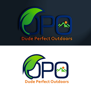 Logo Design by LPMG for this project | Design: #35888366