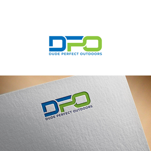 Logo-Design von designhunt(verifiyed01) für dieses Projekt | Design: #35887558