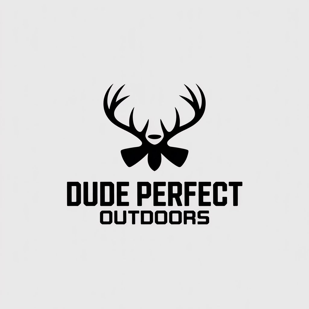 Logo Design by Mir Graphics for this project | Design #35887021