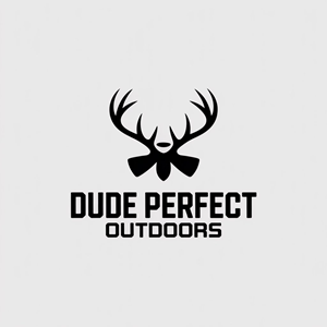 Diseño de Logo por Mir Graphics para este proyecto | Diseño: #35887021