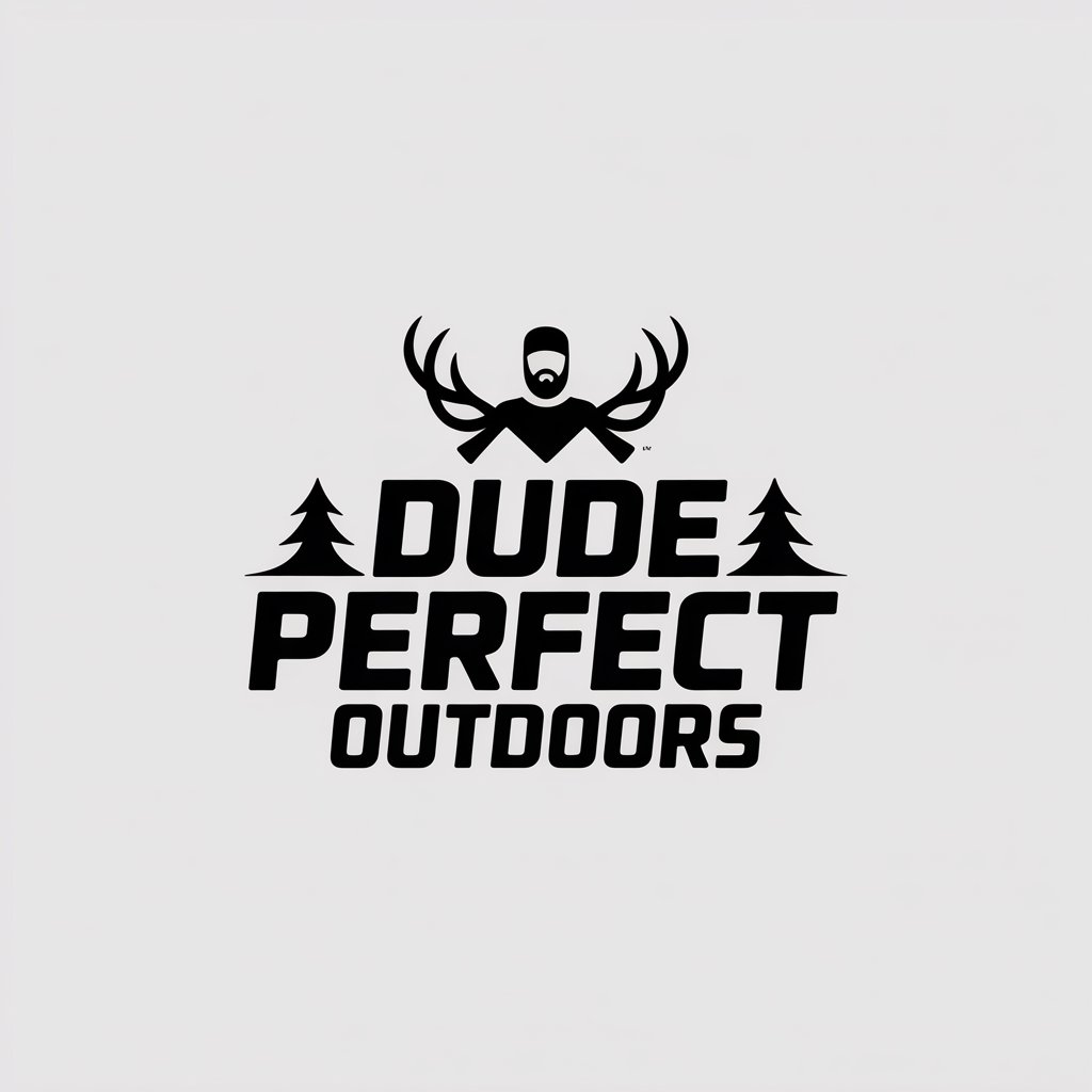 Logo Design by Mir Graphics for this project | Design #35887022