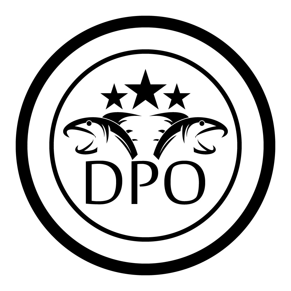 Logo-Design von Ahmed Zouita für dieses Projekt | Design #35904791