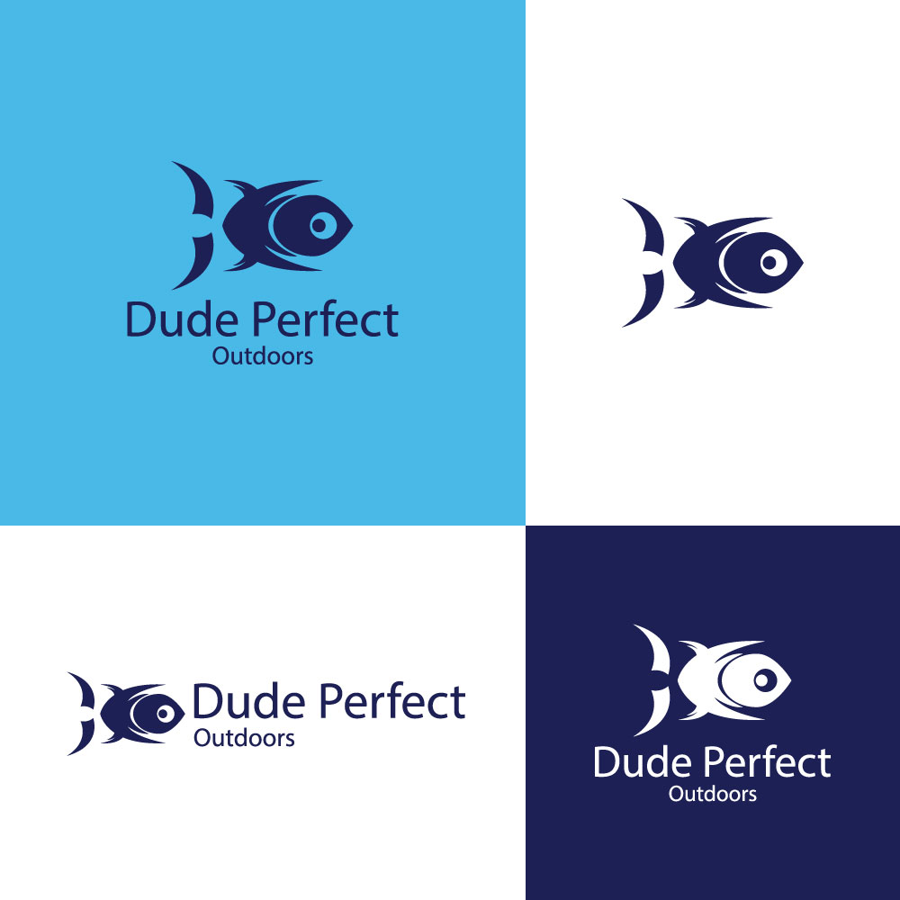 Logo-Design von Ahmed Zouita für dieses Projekt | Design #35905044