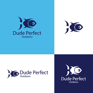 Design de Logo par Ahmed Zouita pour ce projet | Design : #35905044