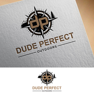 Logo Design by bute for this project | Design #35899122