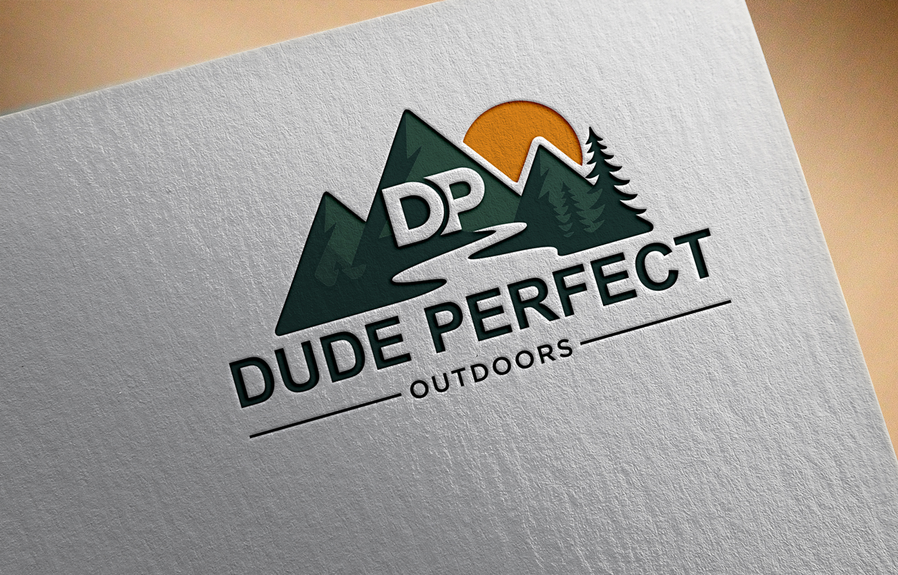 Design de Logo par bute pour ce projet | Design #35899123