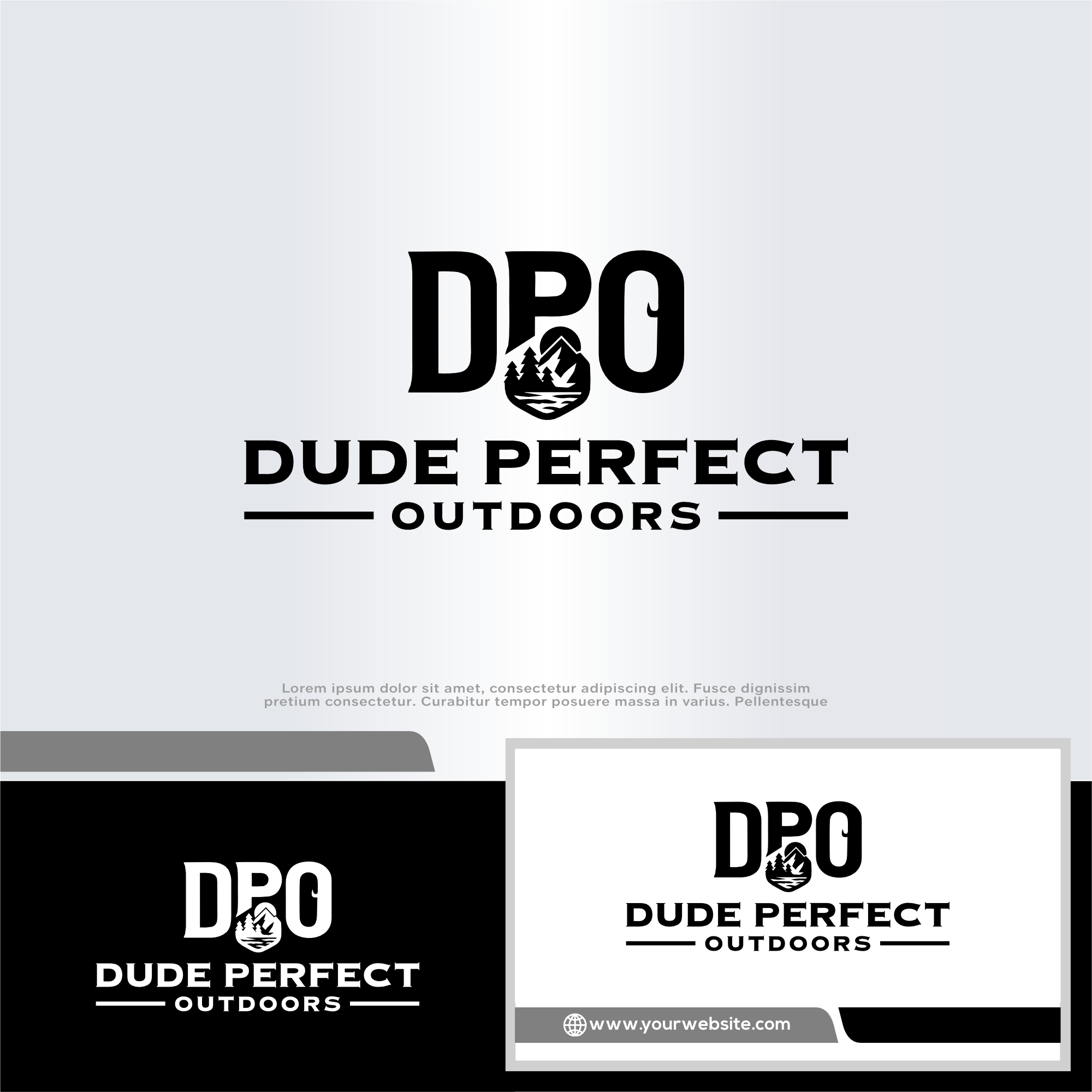 Logo-Design von win it für dieses Projekt | Design #35888195