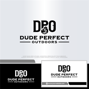 Logo-Design von win it für dieses Projekt | Design: #35888195