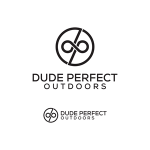 Logo-Design von ares artworx für dieses Projekt | Design: #35904279
