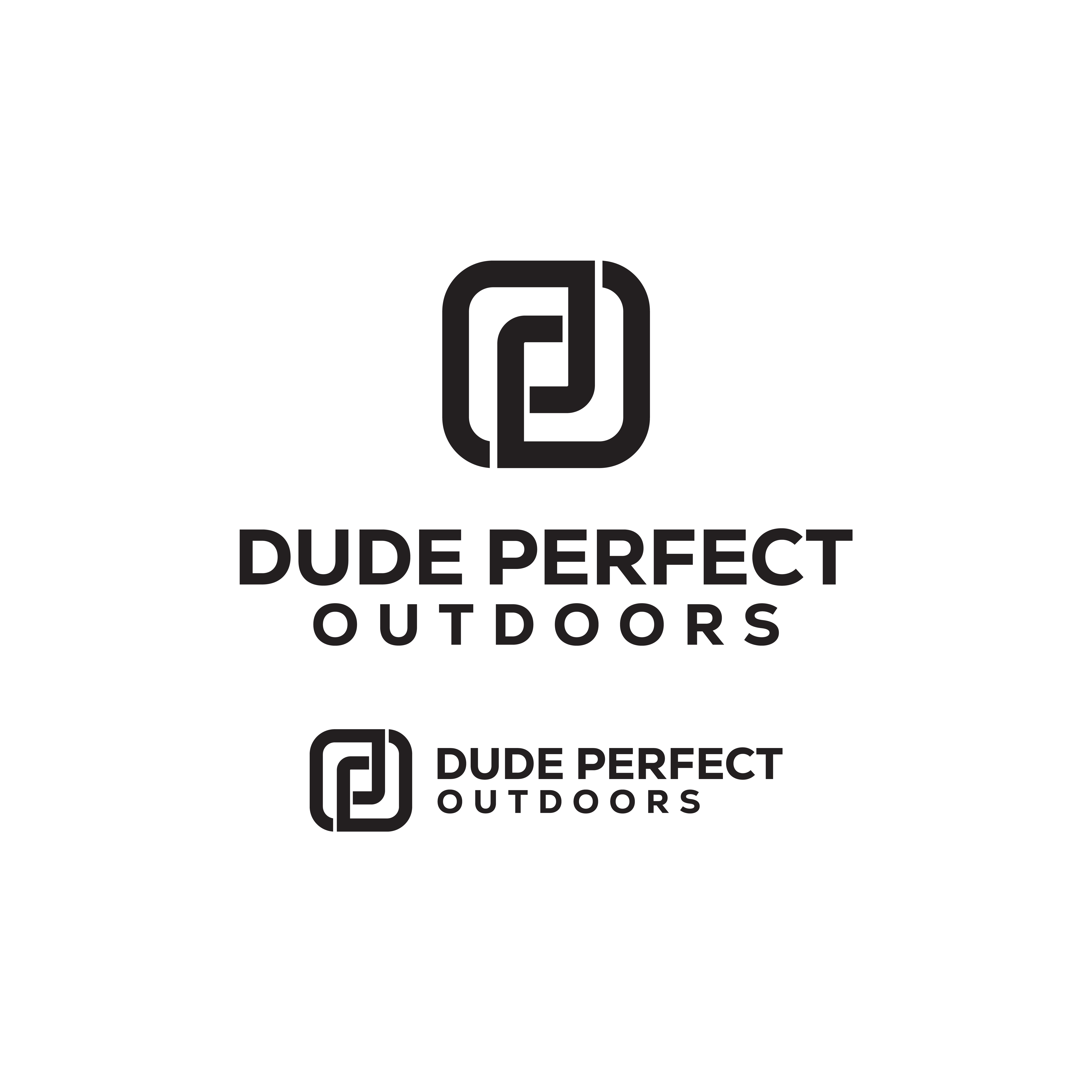 Logo Design by ares artworx for this project | Design #35904494