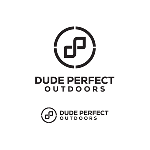 Logo-Design von ares artworx für dieses Projekt | Design: #35904594