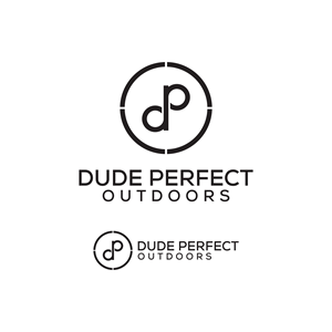 Logo-Design von ares artworx für dieses Projekt | Design: #35904726