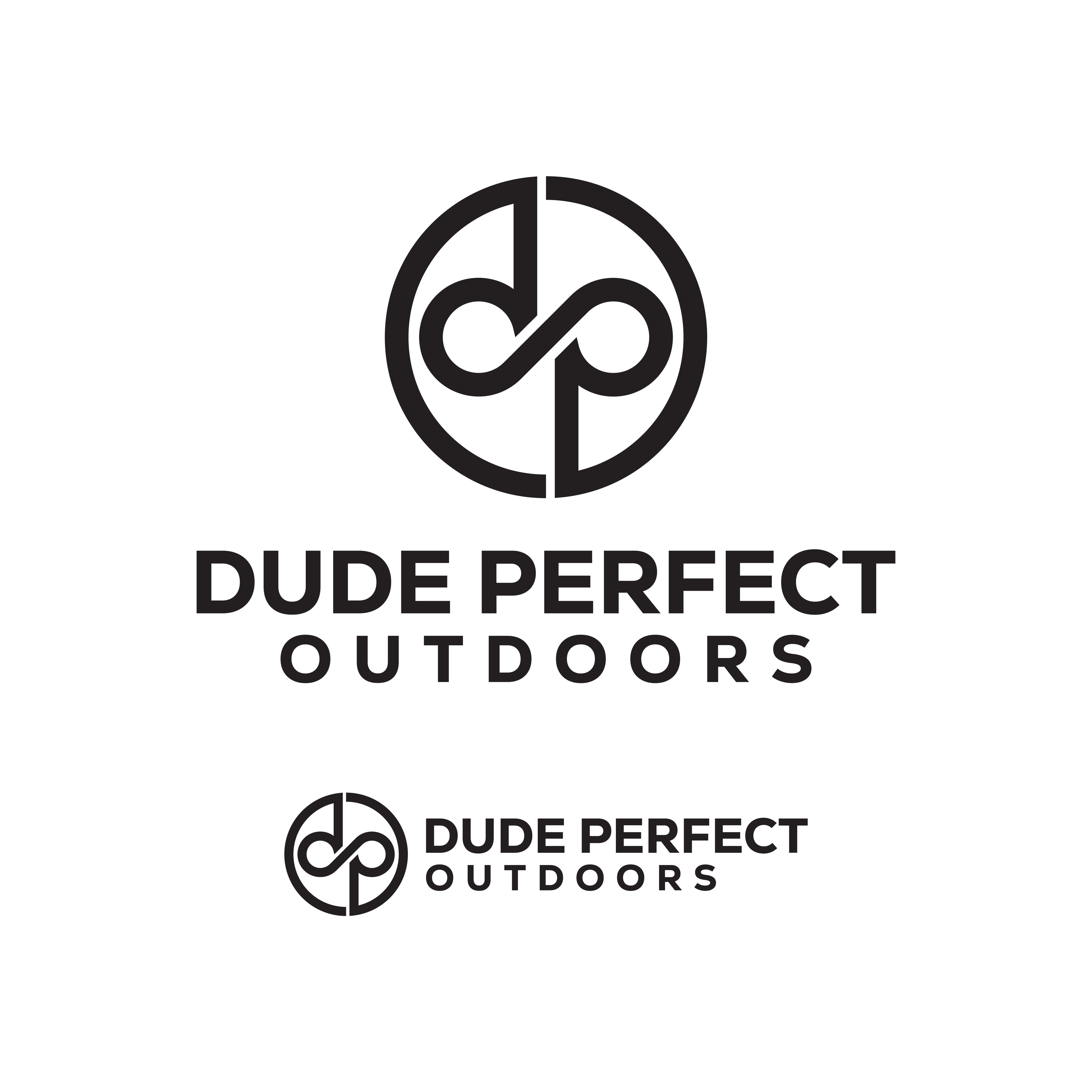 Logo-Design von ares artworx für dieses Projekt | Design #35904802