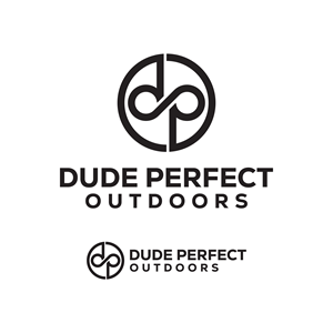 Logo-Design von ares artworx für dieses Projekt | Design: #35904802