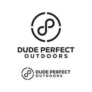 Logo-Design von ares artworx für dieses Projekt | Design: #35904826