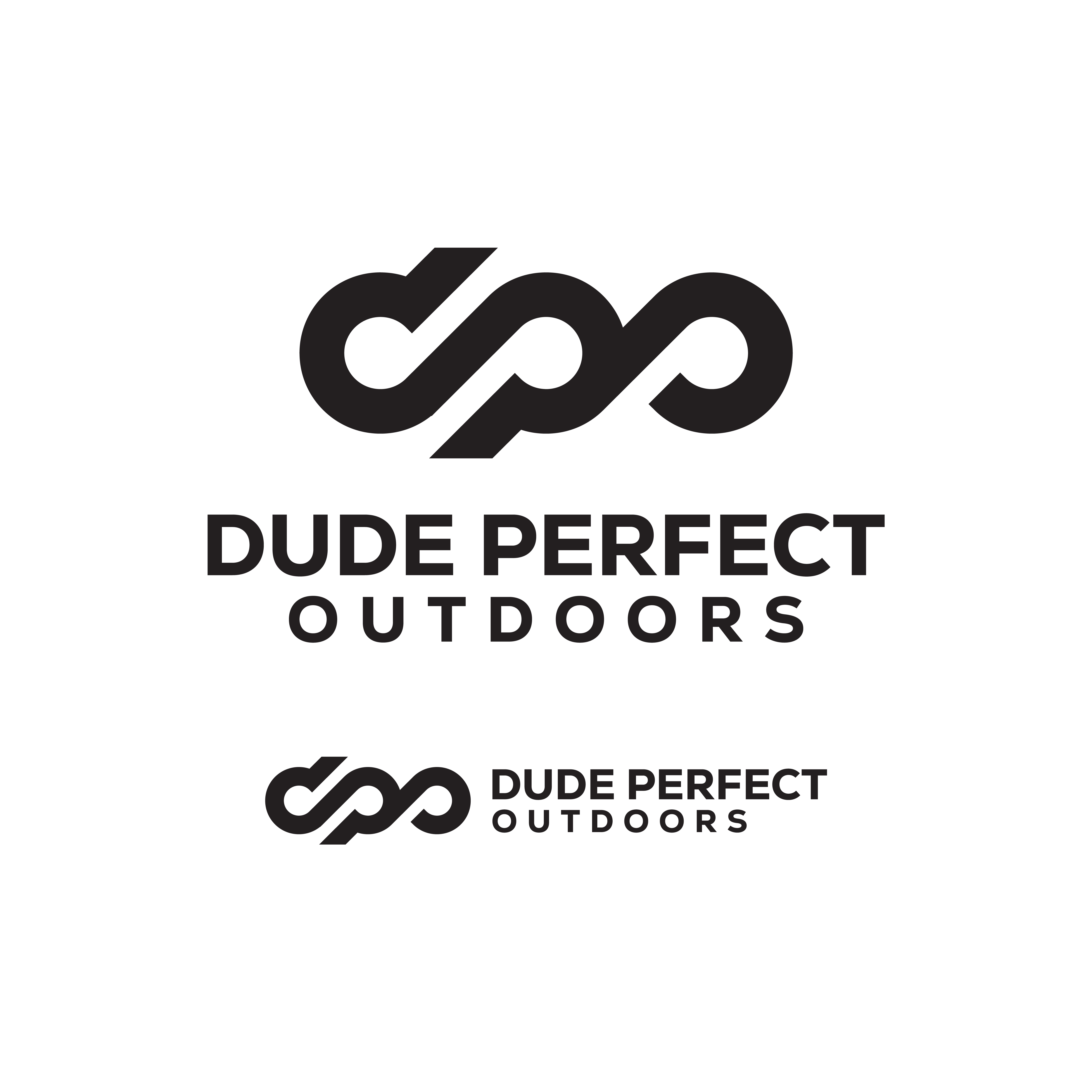 Logo-Design von ares artworx für dieses Projekt | Design #35905589