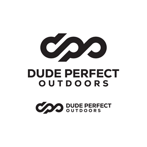 Logo-Design von ares artworx für dieses Projekt | Design: #35905589