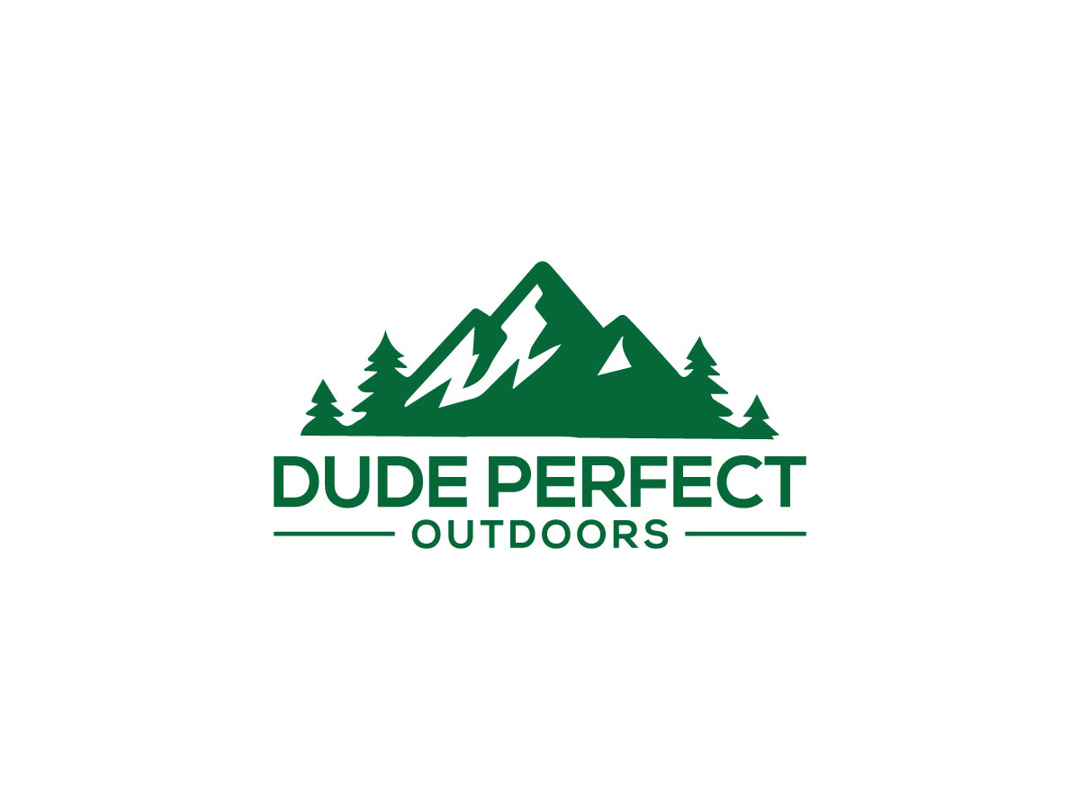 Logo-Design von DesignPool01 für dieses Projekt | Design #35888704