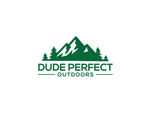 Logo-Design von DesignPool01 für dieses Projekt | Design: #35888704