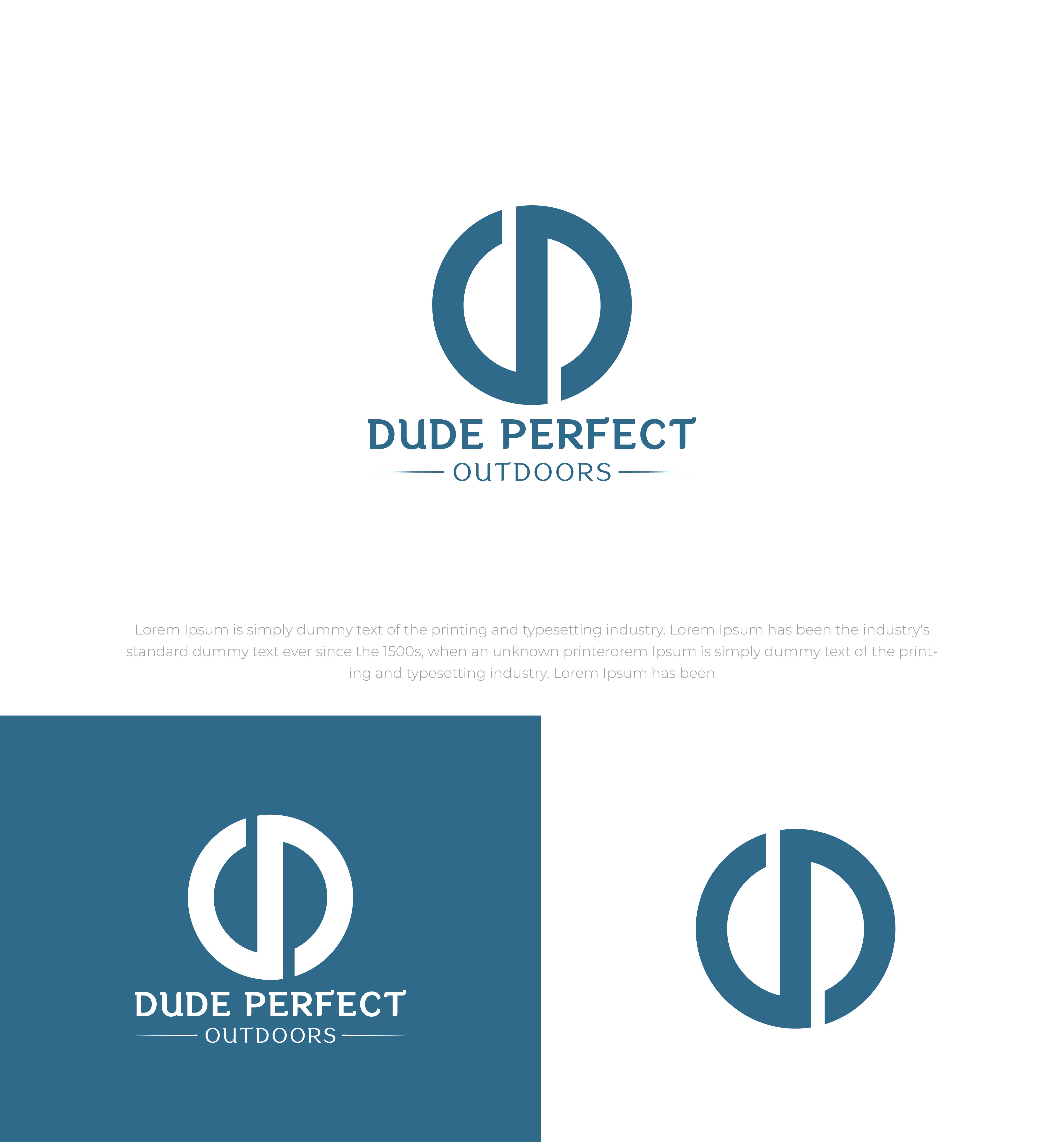 Logo Design by Logo Maker Zone for this project | Design #35893772