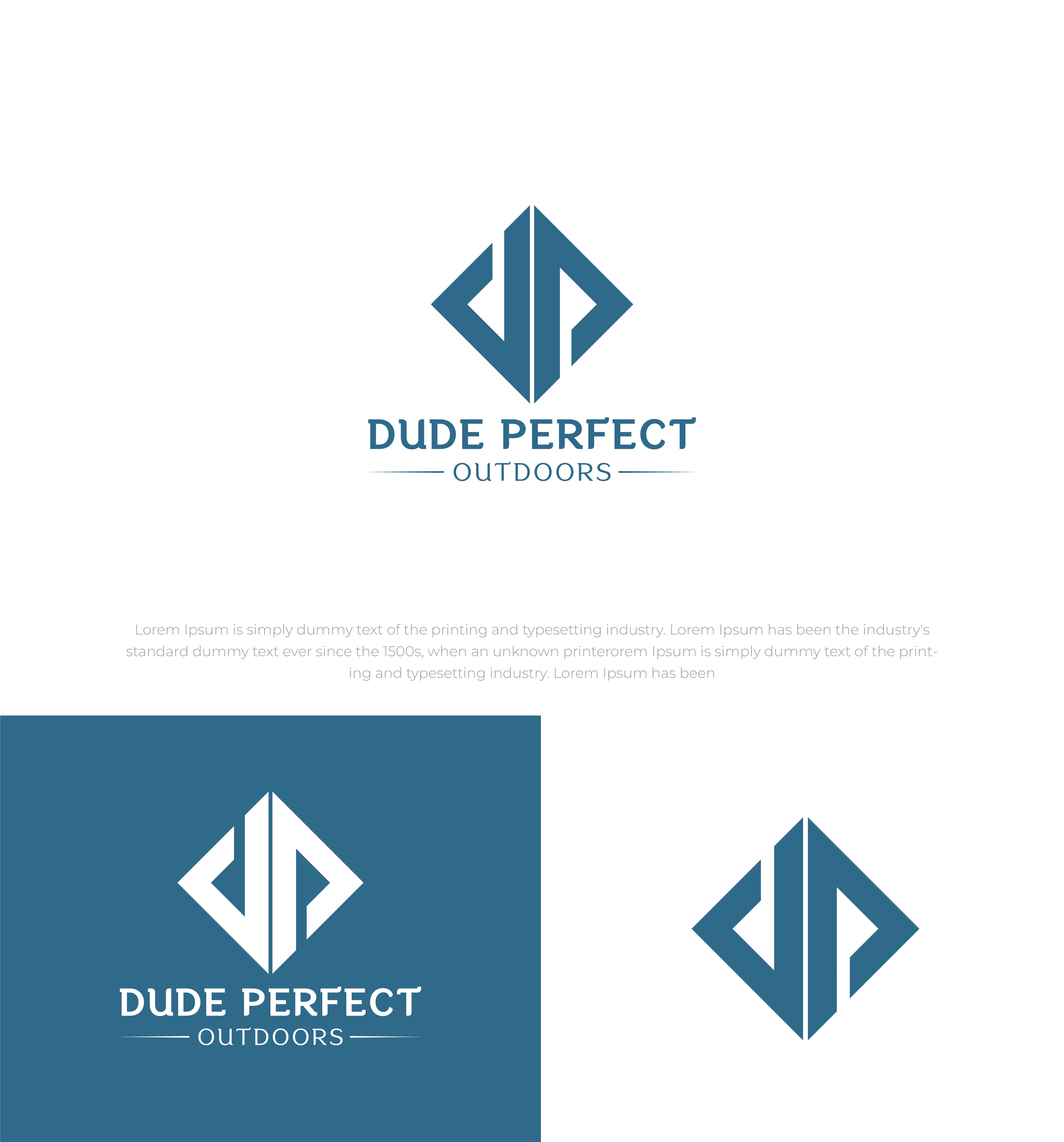 Logo Design by Logo Maker Zone for this project | Design #35896638