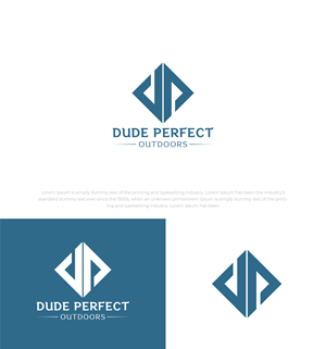 Logo Design by Logo Maker Zone for this project | Design: #35896638