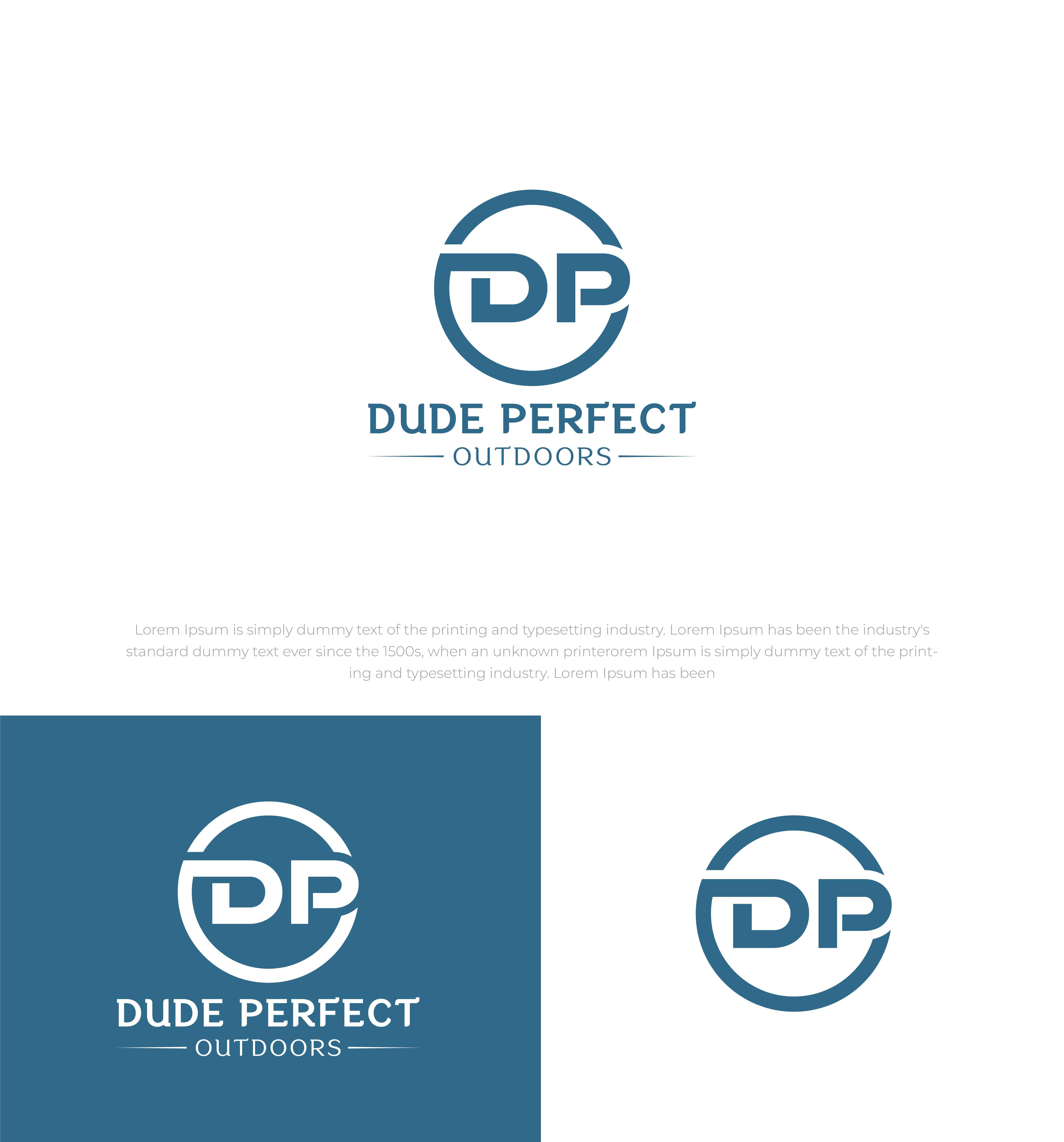 Logo Design by Logo Maker Zone for this project | Design #35896721