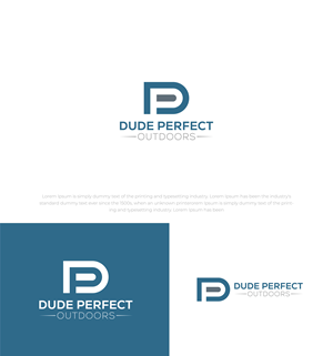 Logo Design by Logo Maker Zone for this project | Design: #35906474