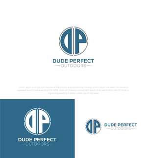 Logo Design by Logo Maker Zone for this project | Design: #35906658