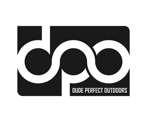Logo Design by Artify360 for this project | Design: #35888964