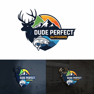 Logo-Design von Joe 05 für dieses Projekt | Design: #35887177