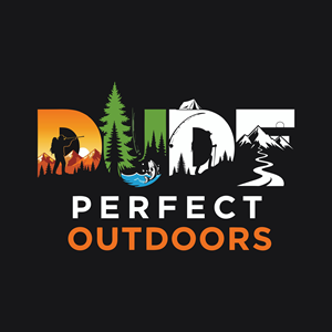 Logo-Design von Joe 05 für dieses Projekt | Design: #35887231