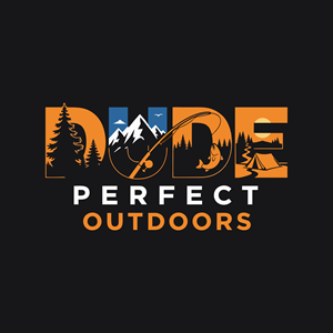 Logo-Design von Joe 05 für dieses Projekt | Design: #35887236