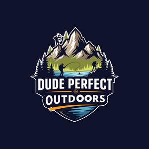 Logo-Design von Joe 05 für dieses Projekt | Design: #35887269