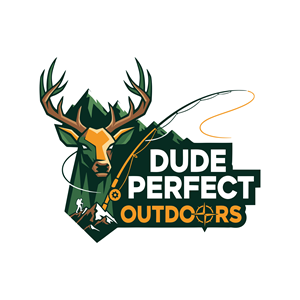 Logo-Design von Joe 05 für dieses Projekt | Design: #35887288