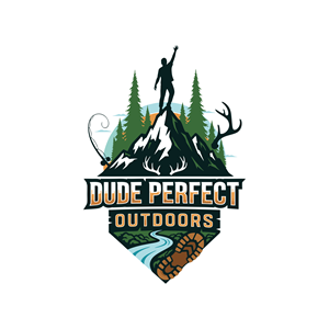 Logo-Design von Joe 05 für dieses Projekt | Design: #35887315