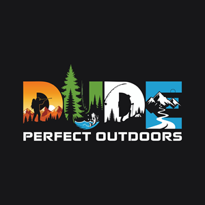 Diseño de Logo por Joe 05 para este proyecto | Diseño: #35887811